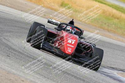 media/Apr-29-2023-CalClub SCCA (Sat) [[cef66cb669]]/Group 4/Race/